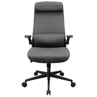 Cougar Silla Stryder Gray Cougar Silla Stryder Gray