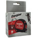 ENER-FLEX 3MT05 ENER-FLEX 3MT05