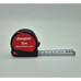 ENER-FLEX 3MT05 ENER-FLEX 3MT05