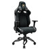 Cougar Silla Titan Pro V2 Gold F
