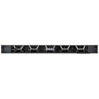 Servidor dell poweredge r350 intel xeon
