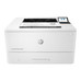 HP Impresora Laserjet Enterprise M406DN Duplex