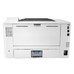 HP Impresora Laserjet Enterprise M406DN Duplex