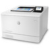 IMPRESORA HP LASERJET M455DN