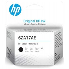 HP 3YP17AE Tri-Color Printhead cartucho de tinta 1 pieza(s)