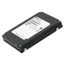 Disco duro interno dell 2.5 pulgadas 120gb