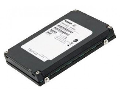 Disco duro interno dell 2.5 pulgadas 120gb