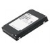 Disco duro interno dell 2.5 pulgadas 120gb