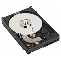 Disco duro interno dell 3.5 pulgadas 2tb