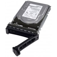 Disco duro interno dell 3.5 pulgadas 2tb
