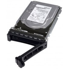Disco duro interno dell 3.5 pulgadas 2tb