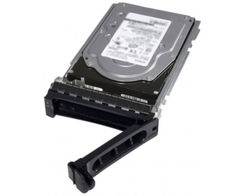 Disco duro interno dell 3.5 pulgadas 2tb