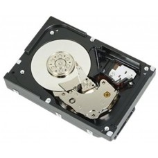 Disco duro interno dell 2.5 pulgadas 900gb