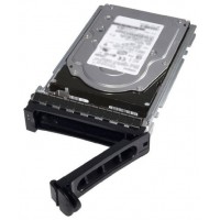 Disco duro interno dell 3.5 pulgadas 1tb