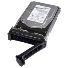 Disco duro interno dell 2.5 pulgadas 1.2tb