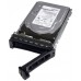 Disco duro interno dell 2.5 pulgadas 1.2tb