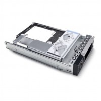 Disco duro interno dell 2.5 pulgadas 1.2tb