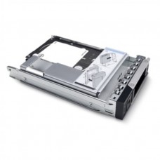 Disco duro interno dell 2.5 pulgadas 1.2tb