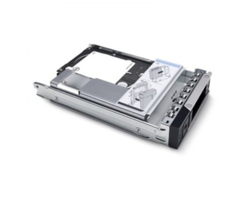 Disco duro interno dell 2.5 pulgadas 1.2tb
