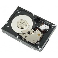 Disco duro interno dell 3.5 pulgadas 1tb