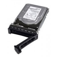 Disco duro interno dell 3.5 pulgadas 1tb