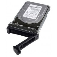 Disco duro interno ssd dell 2.5 pulgadas