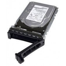 Disco duro interno ssd dell 2.5 pulgadas