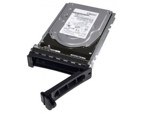Disco duro interno ssd dell 2.5 pulgadas