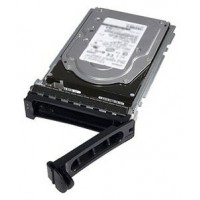 Disco duro interno dell servidor ssd