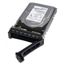 Disco duro interno dell servidor ssd