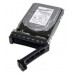 Disco duro interno dell servidor ssd