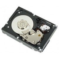 Disco duro interno servidor dell 3.5 pulgadas