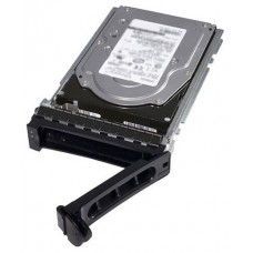Disco duro interno dell 3.5 pulgadas 1tb