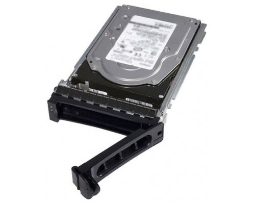 Disco duro interno dell 3.5 pulgadas 2tb