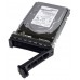 Disco duro interno dell 3.5 pulgadas 2tb