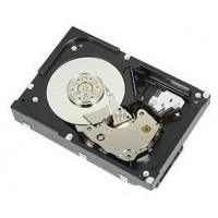 Disco duro interno servidor dell 3.5 pulgadas