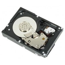 Disco duro interno servidor dell 3.5 pulgadas