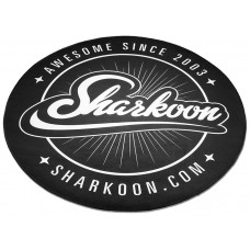 Sharkoon Floor Mat