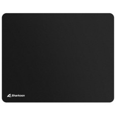 Sharkoon 1337 V2 Gaming Mat XL Alfombrilla de ratÃ³n para juegos Negro