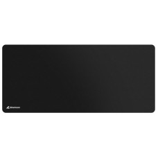 Alfombrilla gaming sharkoon 1337 v2 negro