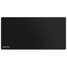 Sharkoon 1337 V2 Big Alfombrilla de ratÃ³n para juegos Negro