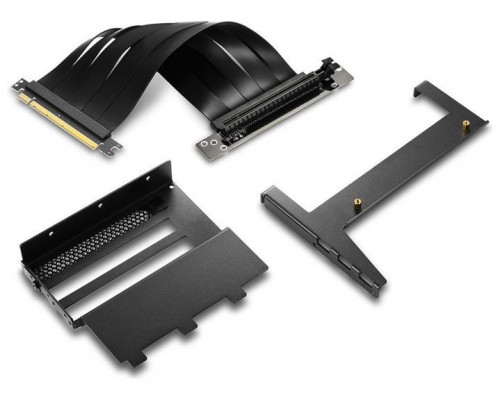 Sharkoon Angled Graphics Card Kit 4.0 0,17 m Sharkoon Angled Graphics Card Kit 4.0 0,17 m