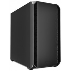 Sharkoon MK2 Micro Torre Negro