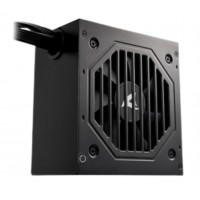 Sharkoon Rebel P10 unidad de fuente de alimentaciÃ³n 850 W 24-pin ATX ATX Negro