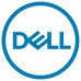 Controlador raid dell perc h755 405 - aaxt