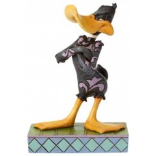 Figura enesco jim shore looney tunes