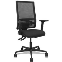 PYC-SILLA 405ASM840B840B2L