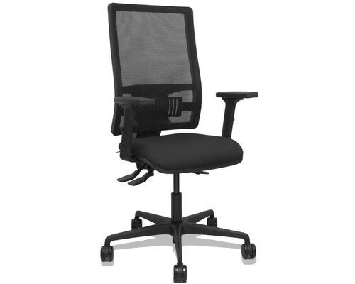 PYC-SILLA 405ASM840B840B2L
