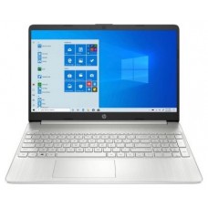 HP 15S-eq2017ns 5500U PortÃ¡til 39,6 cm (15.6") Full HD AMD Ryzenâ„¢ 5 8 GB DDR4-SDRAM 256 GB SSD Wi-Fi 5 (802.11ac) Windows 11 Home Plata