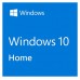 HP 15S-eq2017ns 5500U PortÃ¡til 39,6 cm (15.6") Full HD AMD Ryzenâ„¢ 5 8 GB DDR4-SDRAM 256 GB SSD Wi-Fi 5 (802.11ac) Windows 11 Home Plata